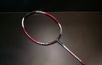 Vợt cầu lông Yonex Voltric 20 DG