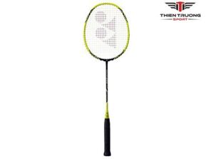 Vợt cầu lông Yonex Voltric 2DG