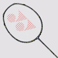 Vợt Cầu Lông Yonex Voltric 50 E-tune