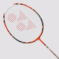 Vợt Cầu Lông Yonex Voltric 50 Neo