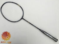 Vợt Cầu Lông Yonex Voltric 7 LD