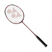 Vợt cầu lông Yonex Voltric 7