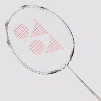 Vợt Cầu Lông Yonex Voltric 70 E-tune