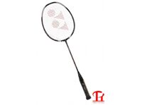 Vợt cầu lông Yonex Voltric 70