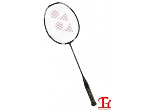 Vợt cầu lông Yonex Voltric 70