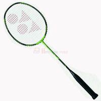 Vợt cầu lông Yonex Voltric 7DG