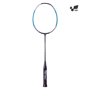 Vợt cầu lông Yonex Voltric 8 DG Slim