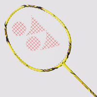 Vợt cầu lông Yonex voltric 8 E-tune