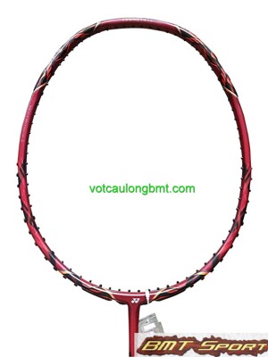 Vợt cầu lông Yonex Voltric 80 Etune