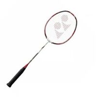 Vợt cầu lông Yonex Voltric 80