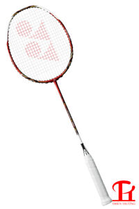 Vợt Cầu Lông Yonex Voltric 9 Neo