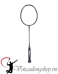 Vợt cầu lông Yonex Voltric 9000