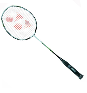 Vợt Cầu Lông Yonex Voltric D20