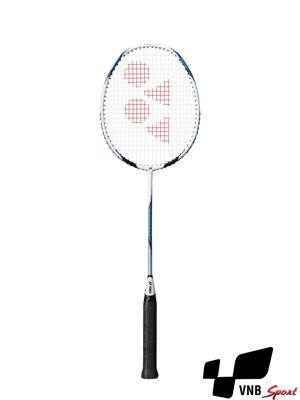 Vợt Cầu Lông Yonex Voltric D33