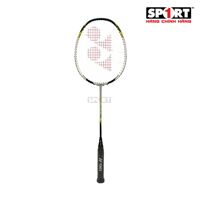 Vợt cầu lông Yonex Voltric D36