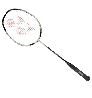 Vợt cầu lông Yonex Voltric D39