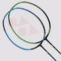 Vợt cầu lông Yonex Voltric FB