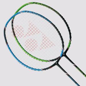 Vợt cầu lông Yonex Voltric FB