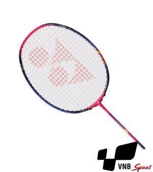 Vợt cầu lông Yonex Voltric Force LCW