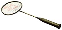 Vợt Cầu Lông Yonex Voltric GlanZ