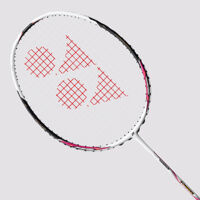 Vợt Cầu Lông Yonex Voltric I-Force