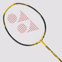 Vợt Cầu Lông Yonex Voltric LD 3