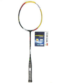 Vợt Cầu Lông Yonex Voltric LD 9