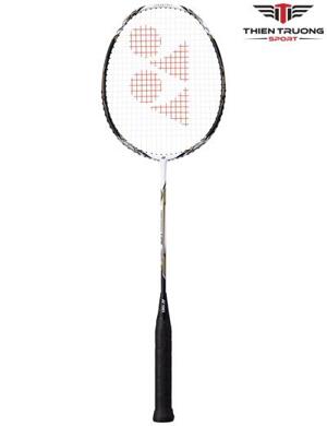 Vợt cầu lông Yonex Voltric Lite