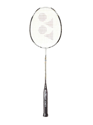 Vợt cầu lông Yonex Voltric LT 20I