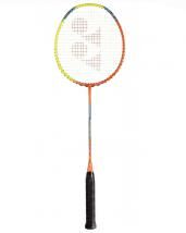 Vợt Cầu Lông Yonex Voltric Tour 55