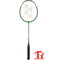 Vợt cầu lông Yonex Voltric tour 88