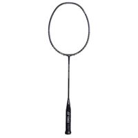 Vợt cầu lông Yonex Voltric Tour 8800