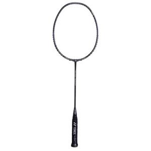 Vợt cầu lông Yonex Voltric Tour 8800