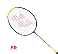 Vợt cầu lông Yonex Voltric Tour 5500