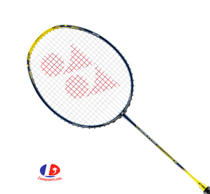 Vợt cầu lông Yonex Voltric Tour 5500