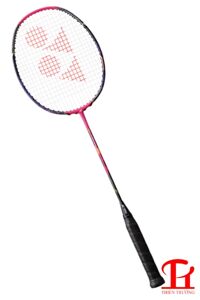 Vợt cầu lông Yonex Voltric Z-Force II LCW