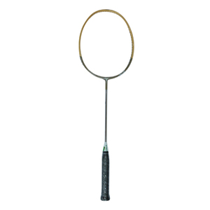 Vợt cầu lông Yonex Voltric Z force 88