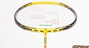 Vợt Cầu Lông Yonex Voltric Z Force 2 LD