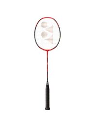 Vợt cầu lông Yonex Z Force II Lindan