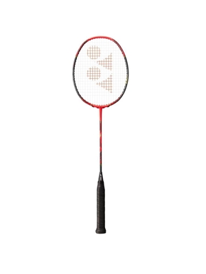 Vợt cầu lông Yonex Z Force II Lindan