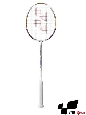 Vợt cầu lông Yonex Z Force LTD