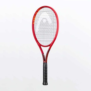 Vợt HEAD Graphene 360+ Prestige Pro (315g)