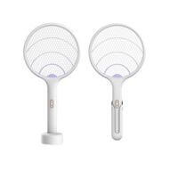 Vợt muỗi cầm tay Xiaomi Qualitell ZS9001