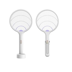 Vợt muỗi cầm tay Xiaomi Qualitell ZS9001