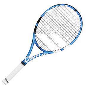 Vợt tennis Babolat 101342