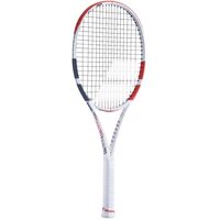 Vợt tennis Babolat 101408