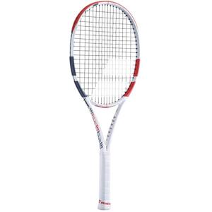 Vợt tennis Babolat 101408