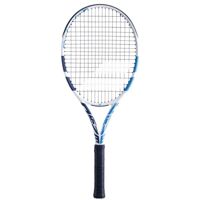 Vợt tennis Babolat 101454