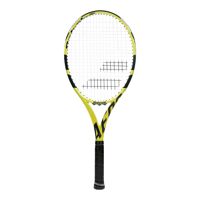 Vợt tennis Babolat Aero G (270GR) -101390