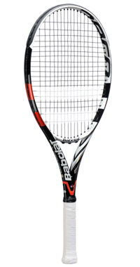 Vợt tennis Babolat AeroPro Drive JR FO 140118